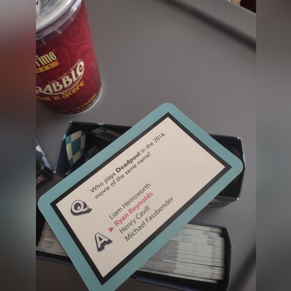 Game Bundle set - Picture 3 of 4